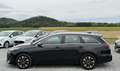 Kia Ceed SW / cee'd SW 1.6 GDi PHEV PRESTIGE - CARNET COMPLET - Tvac Noir - thumbnail 4