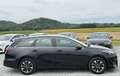 Kia Ceed SW / cee'd SW 1.6 GDi PHEV PRESTIGE - CARNET COMPLET - Tvac Noir - thumbnail 5