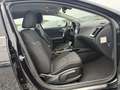Kia Ceed SW / cee'd SW 1.6 GDi PHEV PRESTIGE - CARNET COMPLET - Tvac Noir - thumbnail 19