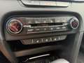 Kia Ceed SW / cee'd SW 1.6 GDi PHEV PRESTIGE - CARNET COMPLET - Tvac Noir - thumbnail 16