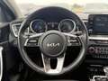 Kia Ceed SW / cee'd SW 1.6 GDi PHEV PRESTIGE - CARNET COMPLET - Tvac Noir - thumbnail 13