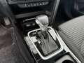 Kia Ceed SW / cee'd SW 1.6 GDi PHEV PRESTIGE - CARNET COMPLET - Tvac Noir - thumbnail 17