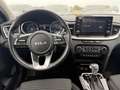 Kia Ceed SW / cee'd SW 1.6 GDi PHEV PRESTIGE - CARNET COMPLET - Tvac Noir - thumbnail 12