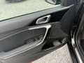 Kia Ceed SW / cee'd SW 1.6 GDi PHEV PRESTIGE - CARNET COMPLET - Tvac Noir - thumbnail 15