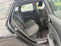 Kia Ceed SW / cee'd SW 1.6 GDi PHEV PRESTIGE - CARNET COMPLET - Tvac Noir - thumbnail 20