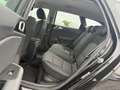 Kia Ceed SW / cee'd SW 1.6 GDi PHEV PRESTIGE - CARNET COMPLET - Tvac Noir - thumbnail 11