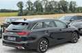Kia Ceed SW / cee'd SW 1.6 GDi PHEV PRESTIGE - CARNET COMPLET - Tvac Noir - thumbnail 8