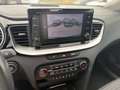 Kia Ceed SW / cee'd SW 1.6 GDi PHEV PRESTIGE - CARNET COMPLET - Tvac Noir - thumbnail 18