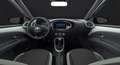 Toyota Aygo 1.0 Teamplayer **schnell verfügbar** Beige - thumbnail 5