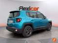Jeep Renegade 1.0 Limited 4x2 Azul - thumbnail 8