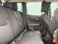Jeep Renegade 1.0 Limited 4x2 Azul - thumbnail 18