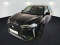 DS Automobiles DS 3 130 PS Automatik Rivoli Luxus Stadtflitzer Schwarz - thumbnail 2