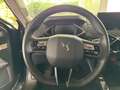DS Automobiles DS 3 130 PS Automatik Rivoli Luxus Stadtflitzer Schwarz - thumbnail 7