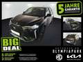 DS Automobiles DS 3 130 PS Automatik Rivoli Luxus Stadtflitzer Schwarz - thumbnail 1