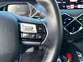 DS Automobiles DS 3 130 PS Automatik Rivoli Luxus Stadtflitzer Чорний - thumbnail 18