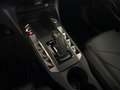 DS Automobiles DS 3 130 PS Automatik Rivoli Luxus Stadtflitzer Schwarz - thumbnail 11