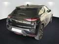 DS Automobiles DS 3 130 PS Automatik Rivoli Luxus Stadtflitzer Schwarz - thumbnail 4