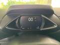 DS Automobiles DS 3 130 PS Automatik Rivoli Luxus Stadtflitzer Schwarz - thumbnail 8