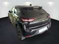 DS Automobiles DS 3 130 PS Automatik Rivoli Luxus Stadtflitzer Schwarz - thumbnail 5