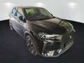 DS Automobiles DS 3 130 PS Automatik Rivoli Luxus Stadtflitzer Schwarz - thumbnail 3