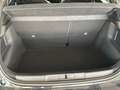 DS Automobiles DS 3 130 PS Automatik Rivoli Luxus Stadtflitzer Schwarz - thumbnail 13
