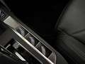 DS Automobiles DS 3 130 PS Automatik Rivoli Luxus Stadtflitzer Schwarz - thumbnail 12