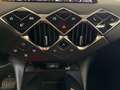 DS Automobiles DS 3 130 PS Automatik Rivoli *SONDERANGEBOT* Schwarz - thumbnail 10