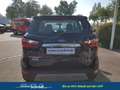 Ford EcoSport Titanium *** SUPER AUSSTATTUNG EcoBoost Czarny - thumbnail 4