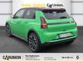 Renault R 5 E-Tech 100% elektr. Techno 150 Comfort Range Grün - thumbnail 6