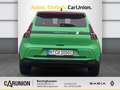 Renault R 5 E-Tech 100% elektr. Techno 150 Comfort Range Grün - thumbnail 5