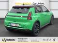 Renault R 5 E-Tech 100% elektr. Techno 150 Comfort Range Vert - thumbnail 4