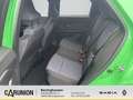 Renault R 5 E-Tech 100% elektr. Techno 150 Comfort Range Grün - thumbnail 8