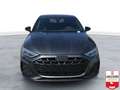 Audi A3 NOUVELLE 45 TFSI E HYBRIDE RECHARGEABLE 272 S TRON Gris - thumbnail 2