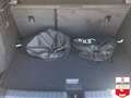 Audi A3 NOUVELLE 45 TFSI E HYBRIDE RECHARGEABLE 272 S TRON Gris - thumbnail 9