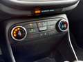 Ford Fiesta Cool & Connect NAVI/PDC/Spurassi./Winterp Grijs - thumbnail 14