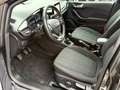 Ford Fiesta Cool & Connect NAVI/PDC/Spurassi./Winterp Grijs - thumbnail 7