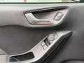 Ford Fiesta Cool & Connect NAVI/PDC/Spurassi./Winterp Grijs - thumbnail 17
