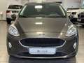 Ford Fiesta Cool & Connect NAVI/PDC/Spurassi./Winterp Grijs - thumbnail 5
