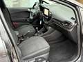 Ford Fiesta Cool & Connect NAVI/PDC/Spurassi./Winterp Grijs - thumbnail 8