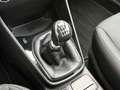 Ford Fiesta Cool & Connect NAVI/PDC/Spurassi./Winterp Grijs - thumbnail 16