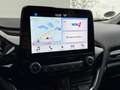 Ford Fiesta Cool & Connect NAVI/PDC/Spurassi./Winterp Grijs - thumbnail 13