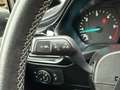 Ford Fiesta Cool & Connect NAVI/PDC/Spurassi./Winterp Grijs - thumbnail 12