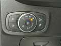 Ford Fiesta Cool & Connect NAVI/PDC/Spurassi./Winterp Grijs - thumbnail 19