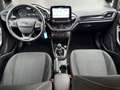 Ford Fiesta Cool & Connect NAVI/PDC/Spurassi./Winterp Grijs - thumbnail 10