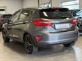 Ford Fiesta Cool & Connect NAVI/PDC/Spurassi./Winterp Grijs - thumbnail 3
