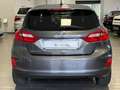 Ford Fiesta Cool & Connect NAVI/PDC/Spurassi./Winterp Grijs - thumbnail 6
