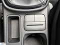 Ford Fiesta Cool & Connect NAVI/PDC/Spurassi./Winterp Grijs - thumbnail 18