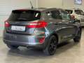 Ford Fiesta Cool & Connect NAVI/PDC/Spurassi./Winterp Grijs - thumbnail 4