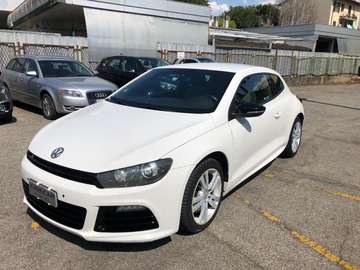 2.0 TSI R
