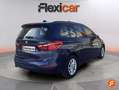 BMW 218 218d Azul - thumbnail 7